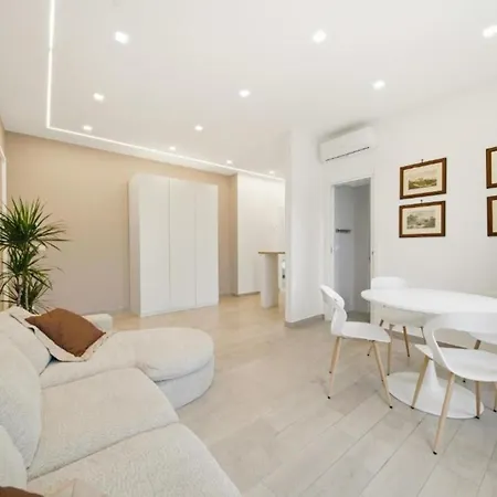 Luxury Flat In Toledo With Terrace *