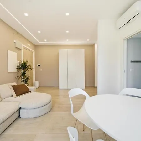 Luxury Flat In Toledo With Terrace Apartment