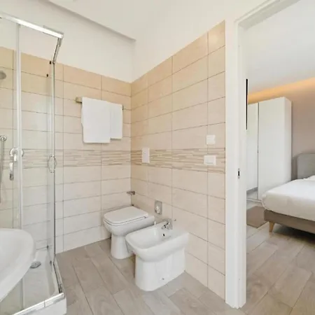 Luxury Flat In Toledo With Terrace *