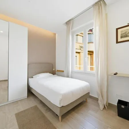 Luxury Flat In Toledo With Terrace *