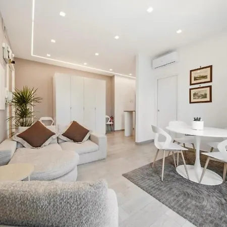 Luxury Flat In Toledo With Terrace *