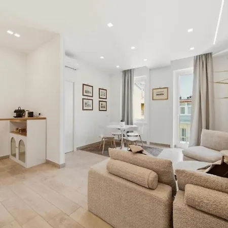 Luxury Flat In Toledo With Terrace *